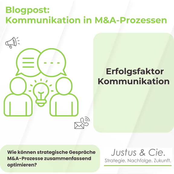 Kopie-von-Kommunikation-Teil-4