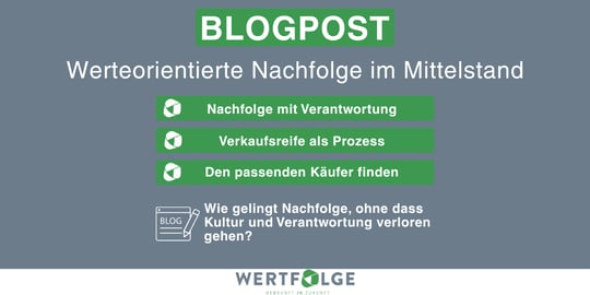 Werteorientierte-Nachfolge-im-Mittelstand-1