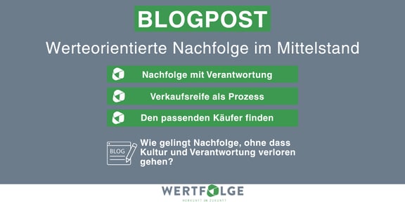 Werteorientierte-Nachfolge-im-Mittelstand-1