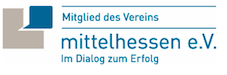 Mittelhess