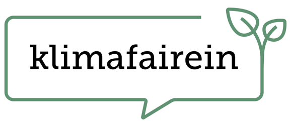 klimafairein
